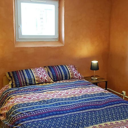 T4 Climatise A 20 Mn De Disney Et 50 De Paris Dans Jolie Maison Briarde Mortcerf المظهر الخارجي الصورة