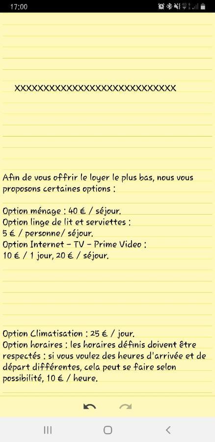 T4 Climatise A 20 Mn De Disney Et 50 De Paris Dans Jolie Maison Briarde Mortcerf المظهر الخارجي الصورة