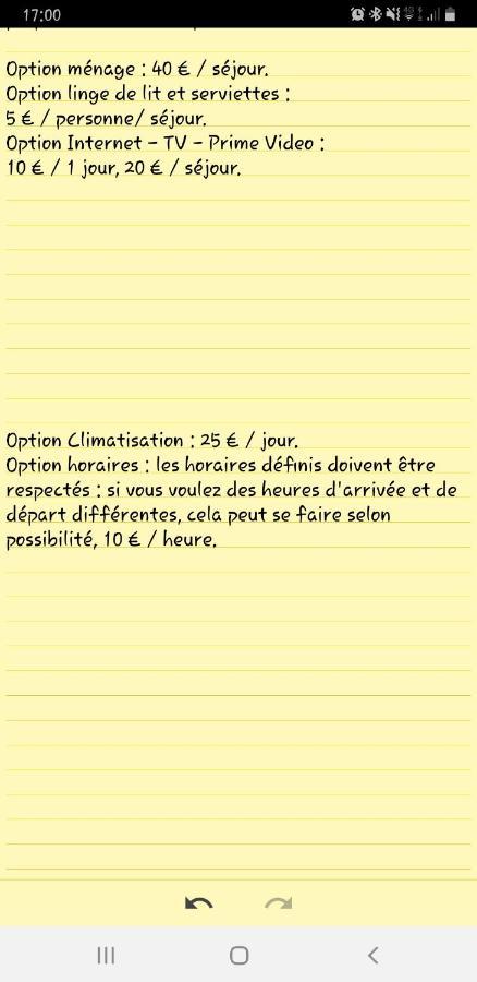 T4 Climatise A 20 Mn De Disney Et 50 De Paris Dans Jolie Maison Briarde Mortcerf المظهر الخارجي الصورة