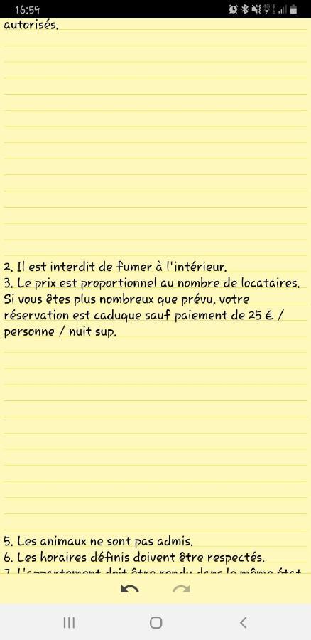 T4 Climatise A 20 Mn De Disney Et 50 De Paris Dans Jolie Maison Briarde Mortcerf المظهر الخارجي الصورة